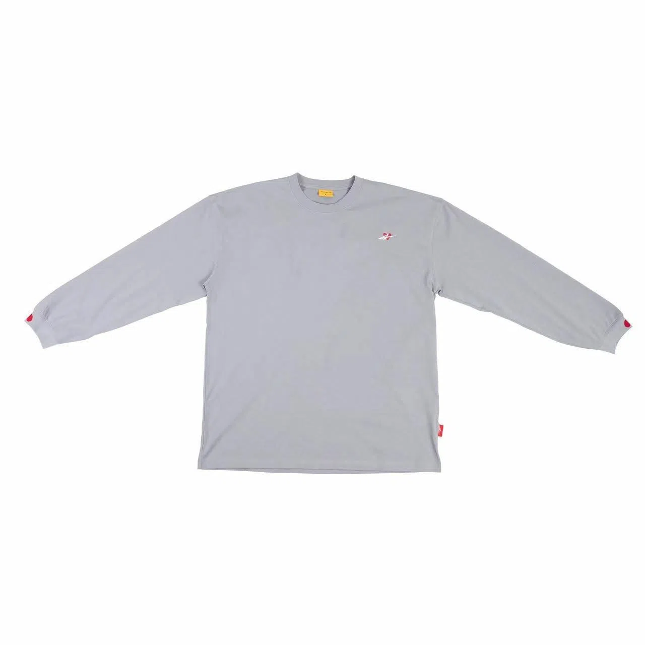 Serious Player Only BRAVE HEART T