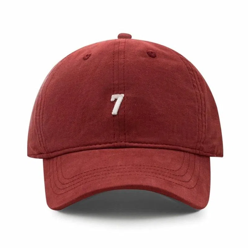 RX UVCUT 7