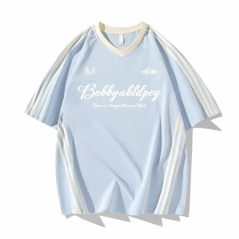 BOBBY ABLEY T