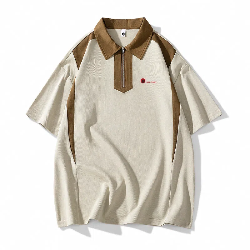 SWISS MILITARY Polo