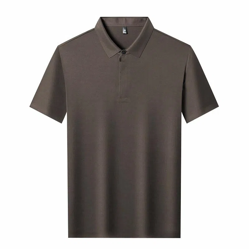Devanro Polo