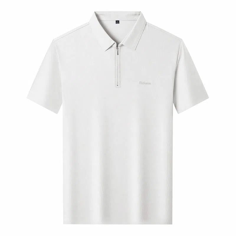 Devanro Polo