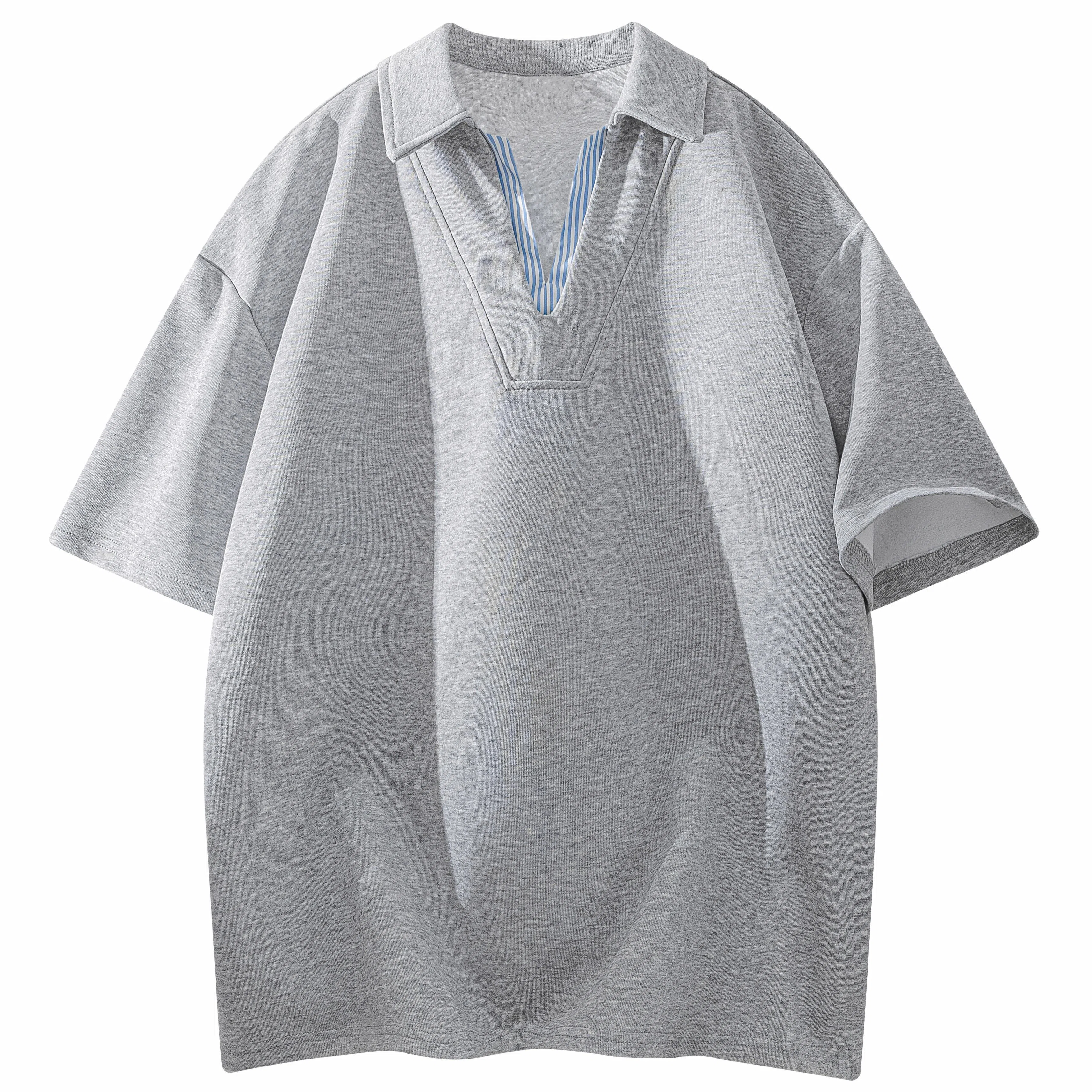 KADAKADA SUITE VPolo