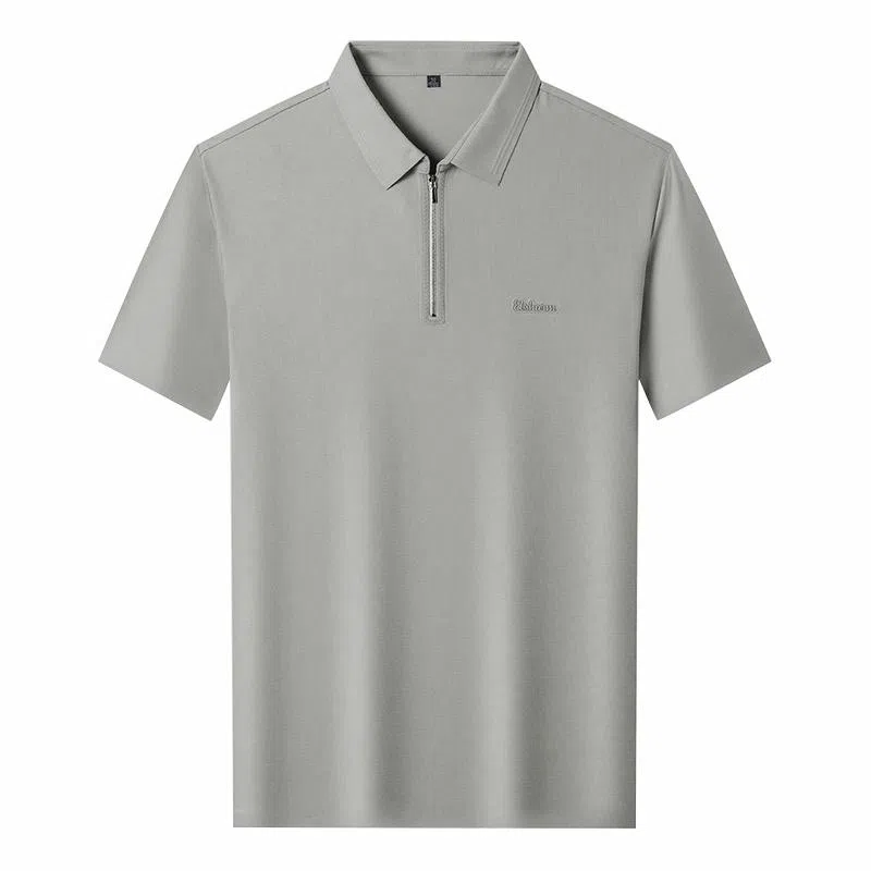 Devanro Polo