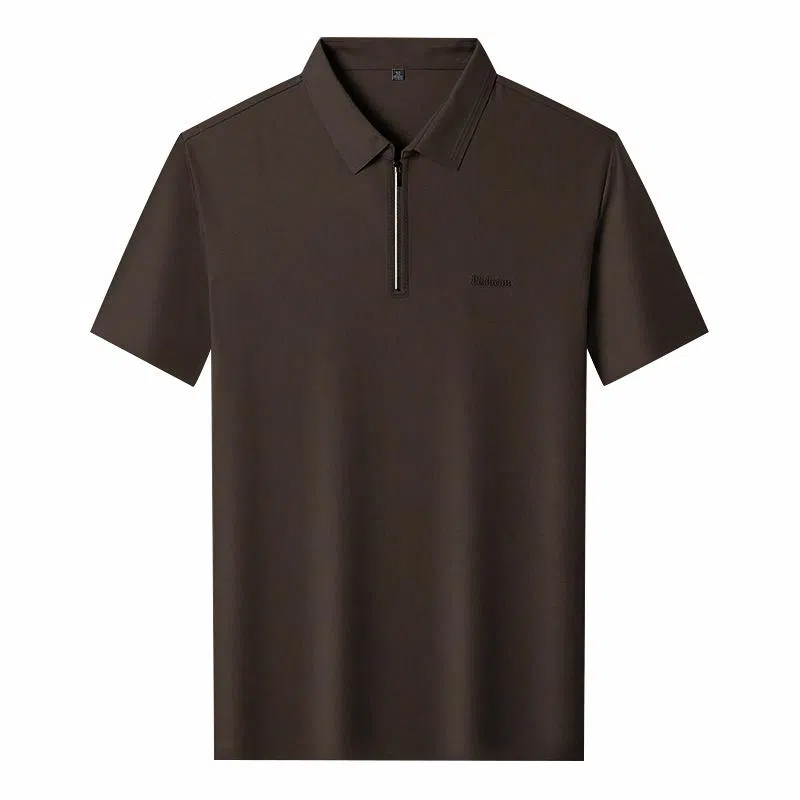 Devanro Polo