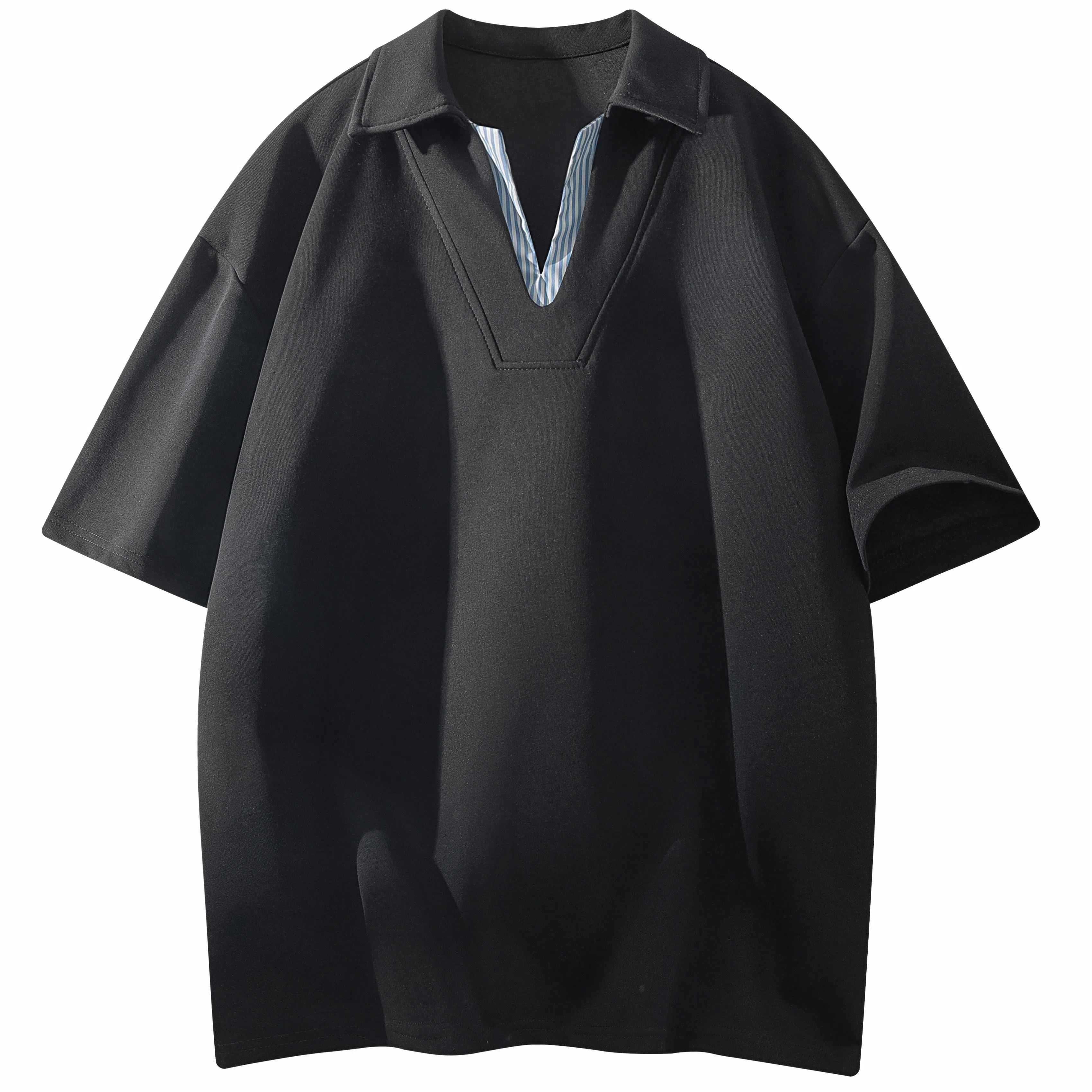 KADAKADA SUITE VPolo