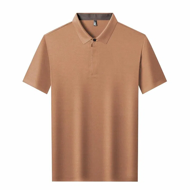 Devanro Polo