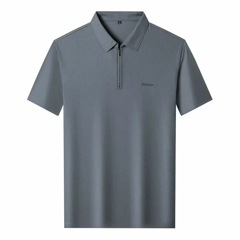 Devanro Polo