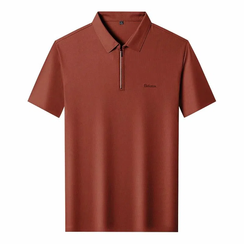 Devanro Polo