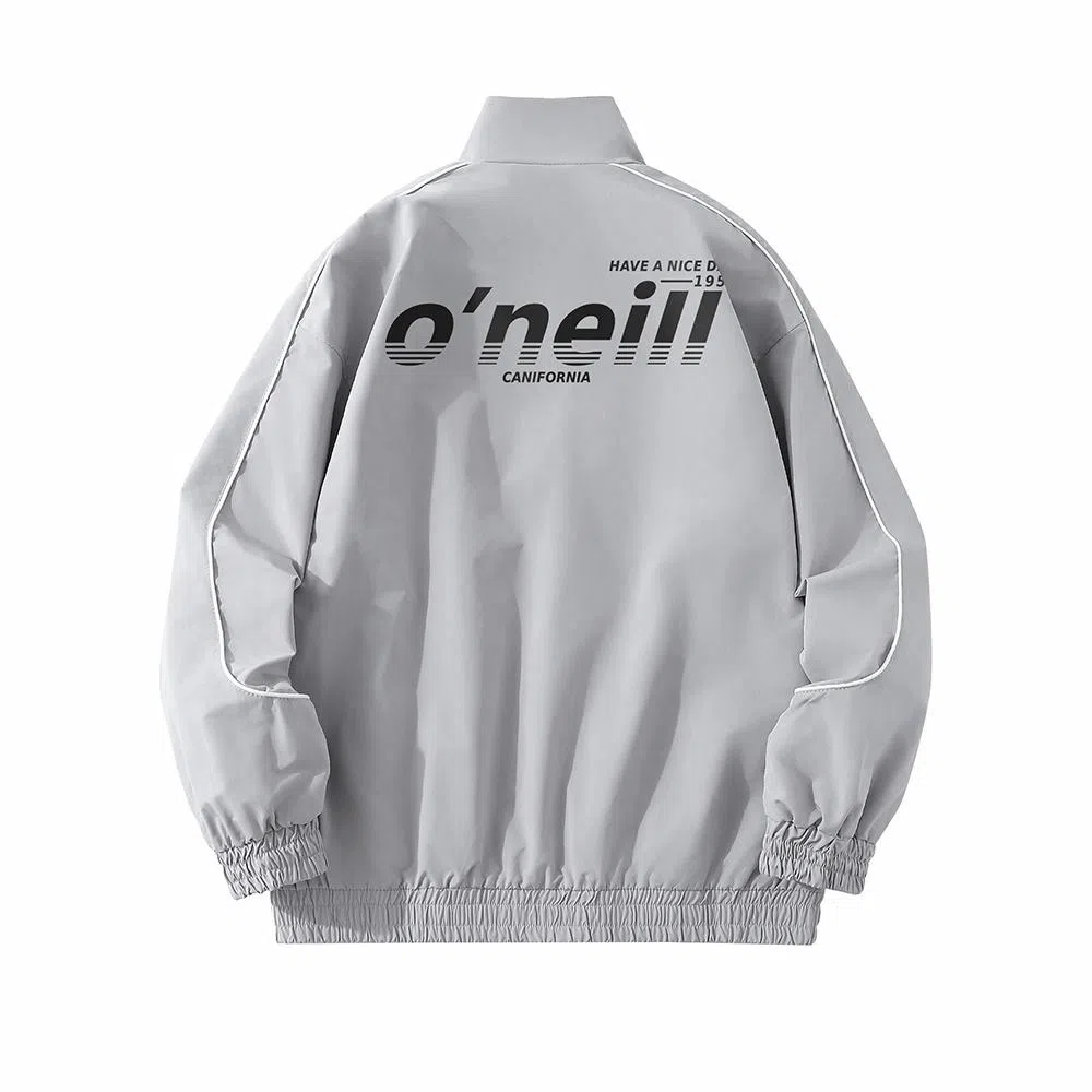 O'Neill logo