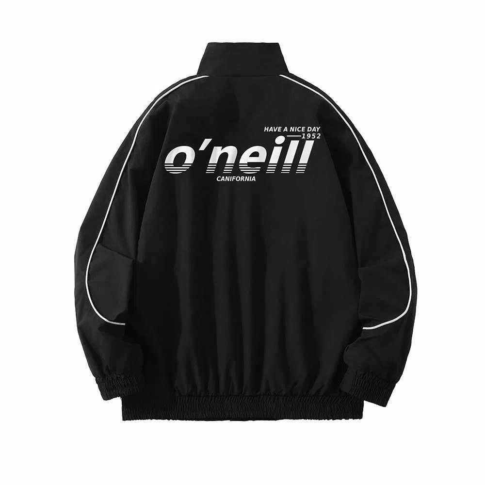 O'Neill logo