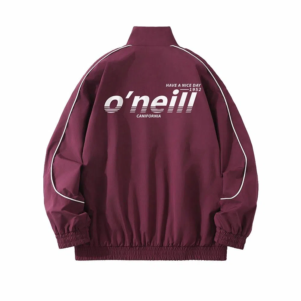 O'Neill logo