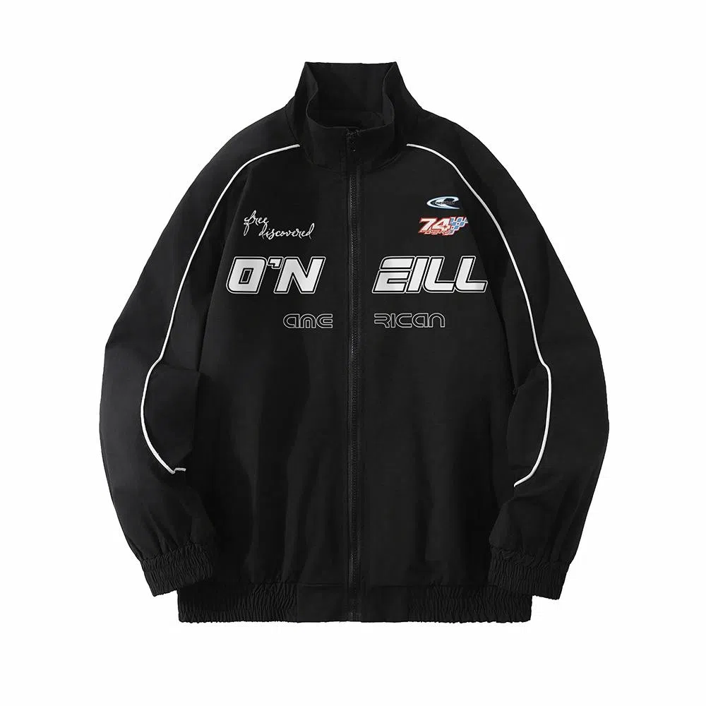 O'Neill logo