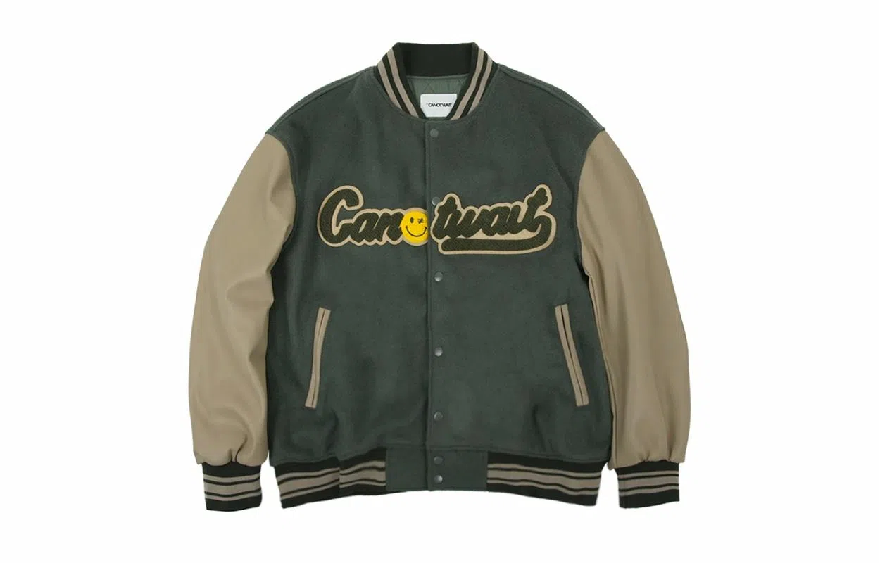CANOTWAIT_ Logo