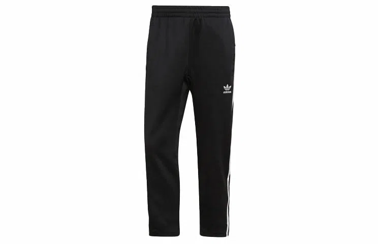 adidas originals AC 78 Pant