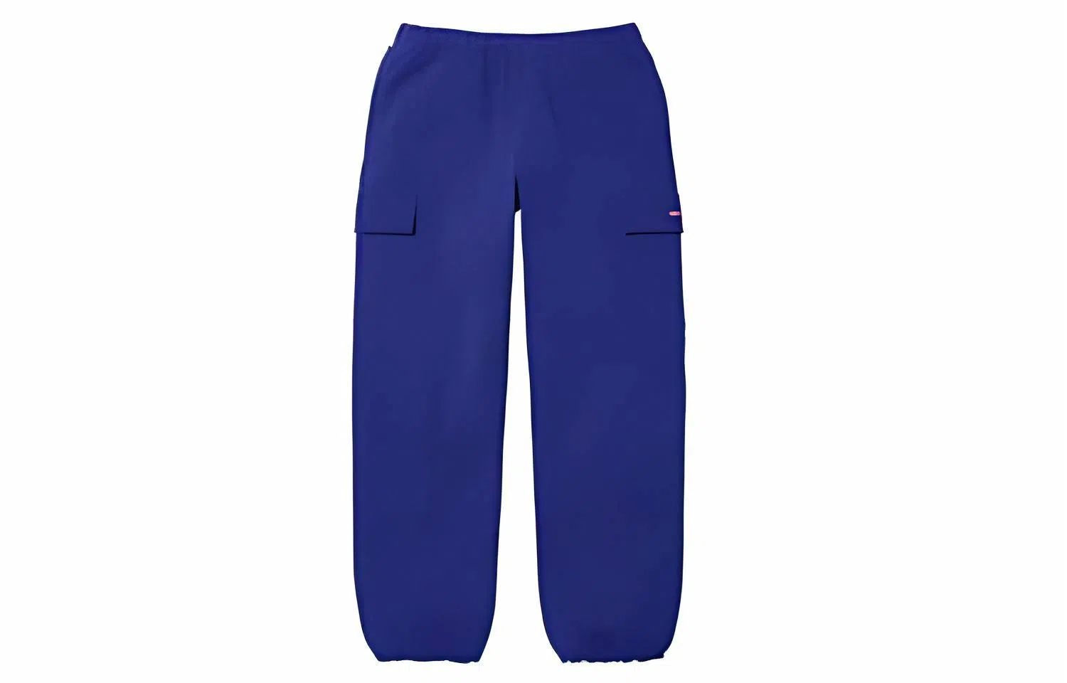 Supreme FW21 Week 8 Small Box Cargo Sweatpant