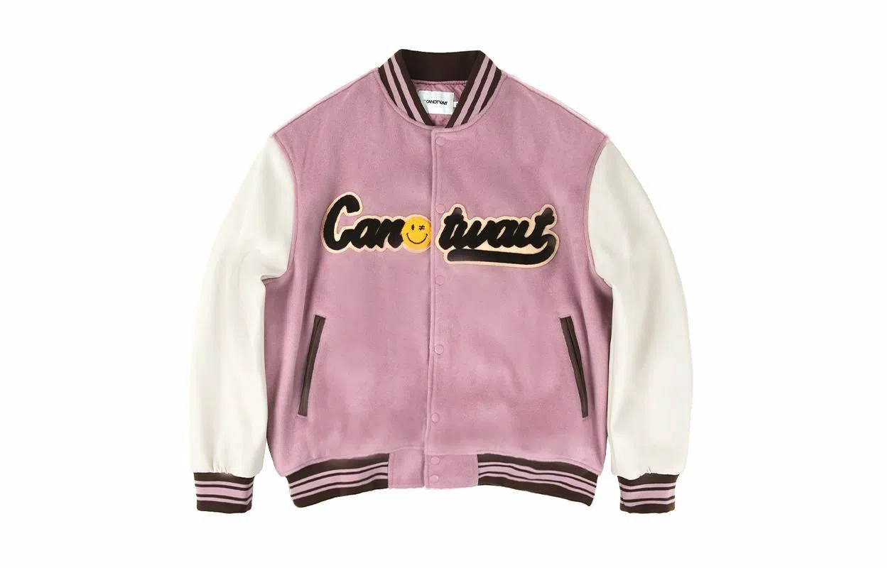 CANOTWAIT_ Logo
