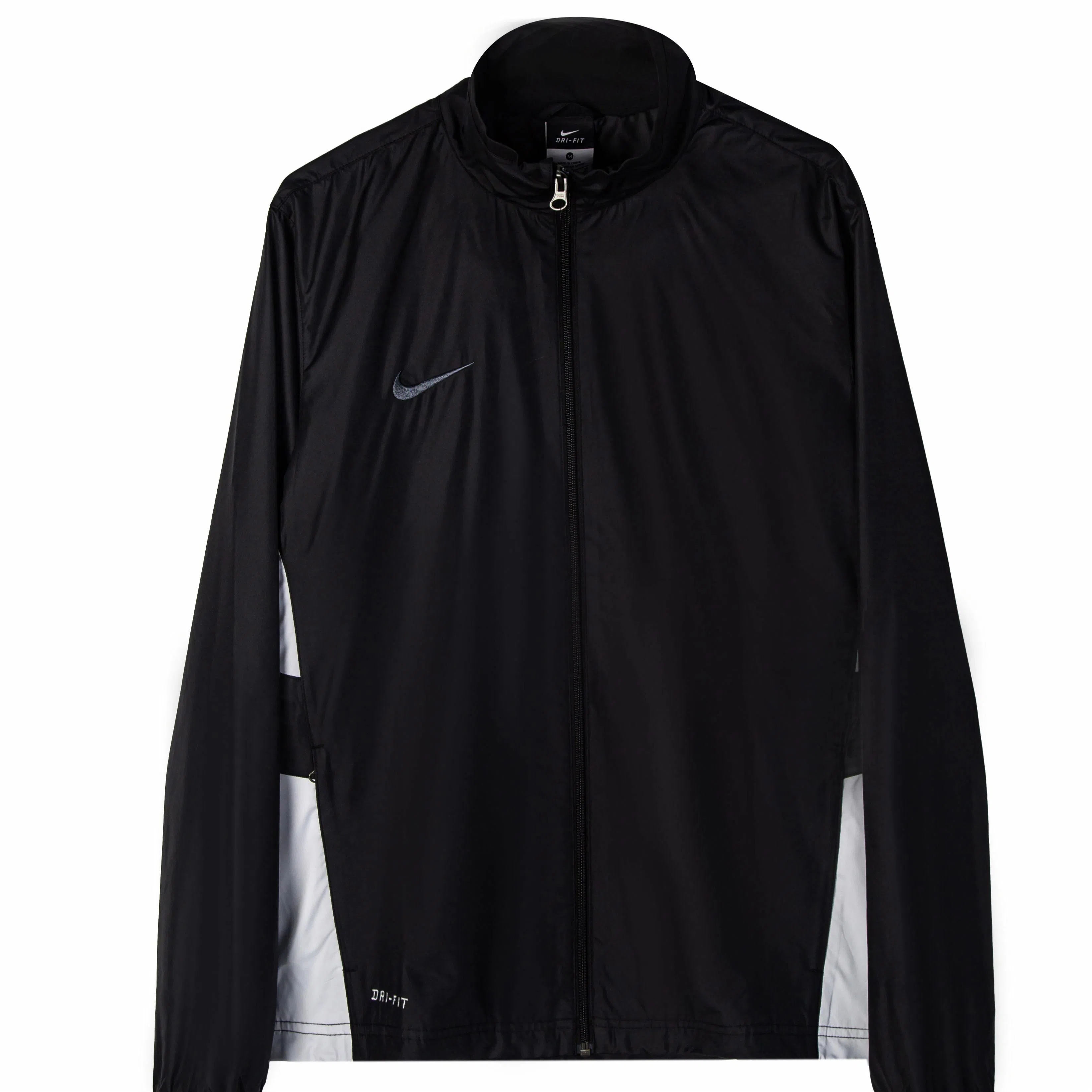 Nike Dri-Fit Jacket
