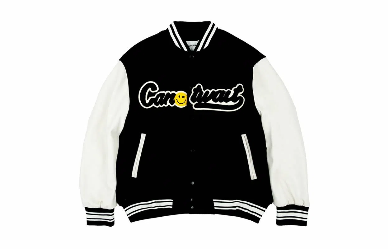 CANOTWAIT_ Logo