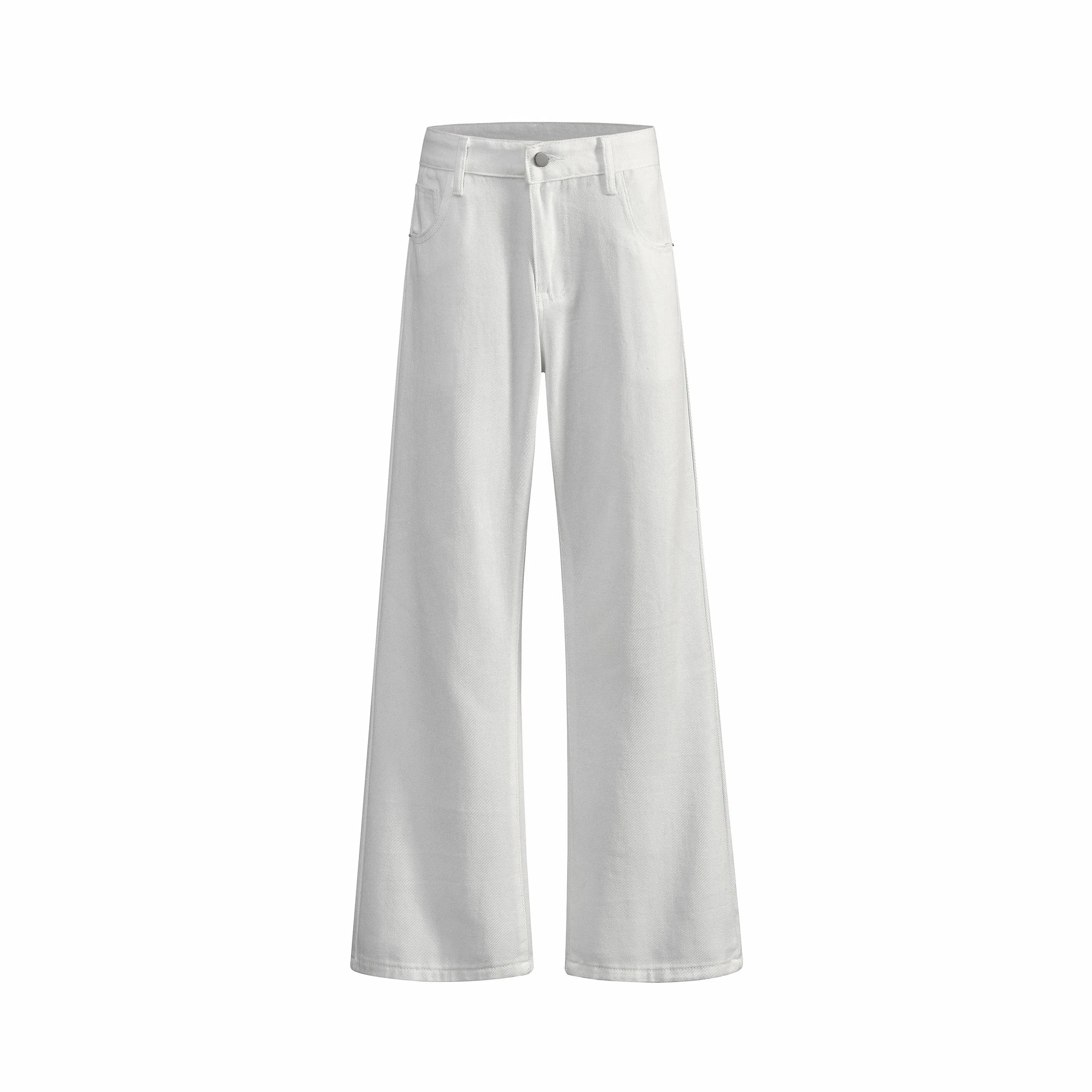 KM clean fit