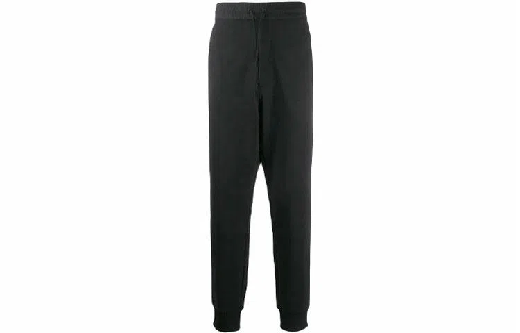 Y-3 Classic Cuffed Track Pants