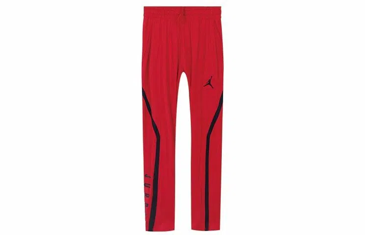 Air Jordan 23 Alpha Dri-Fit Pants