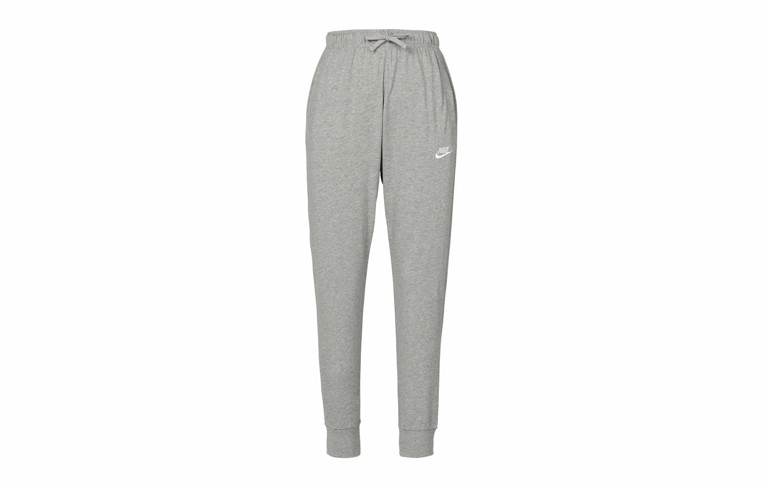 Nike Sportswear Club