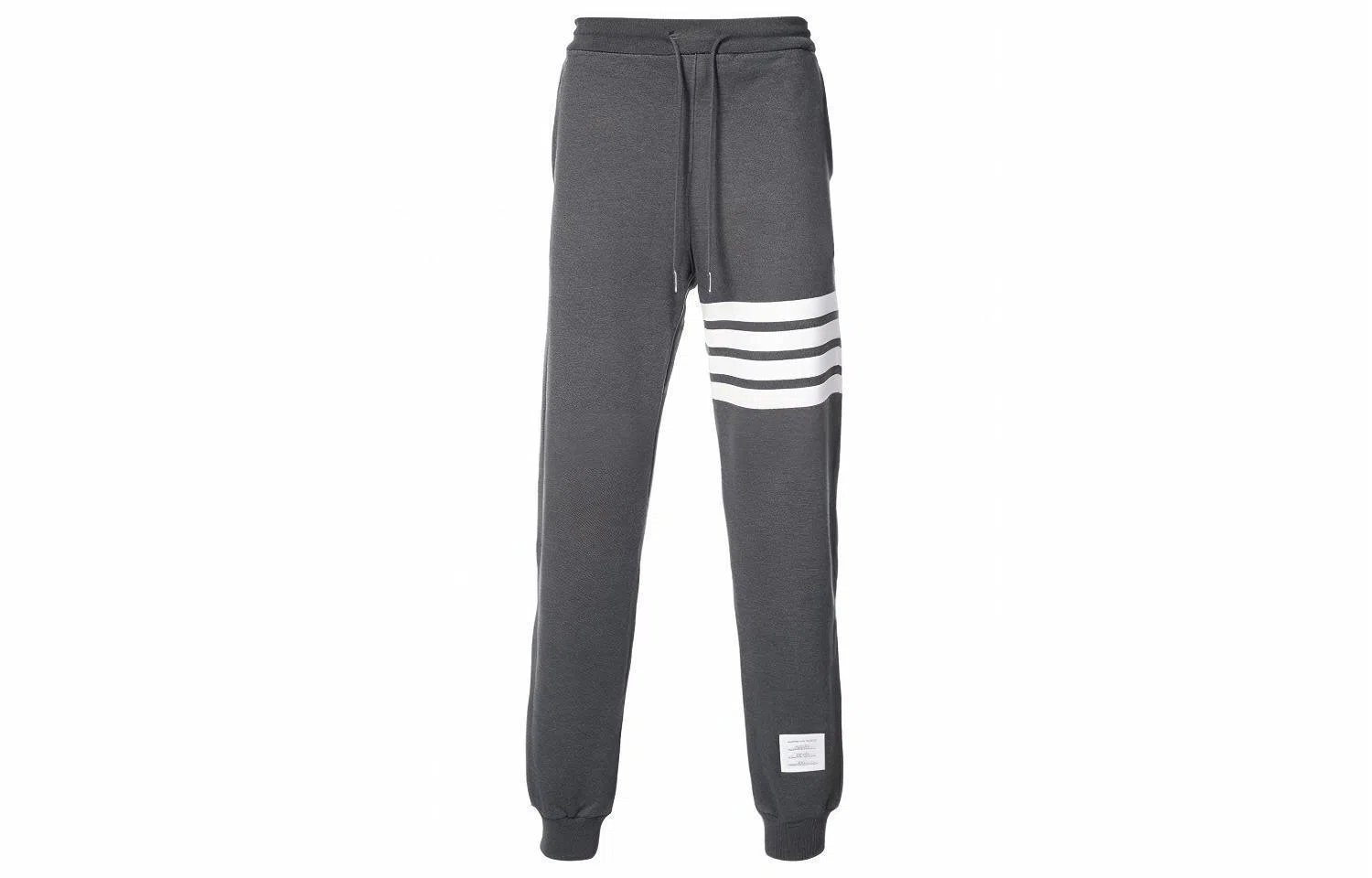 THOM BROWNE