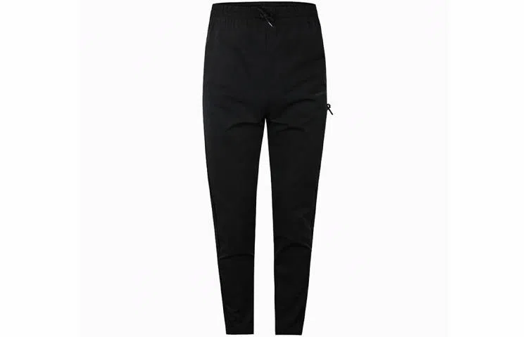 adidas Neo M Cs Tp Woven