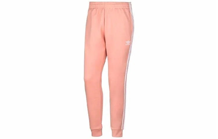 adidas originals Sst Tp