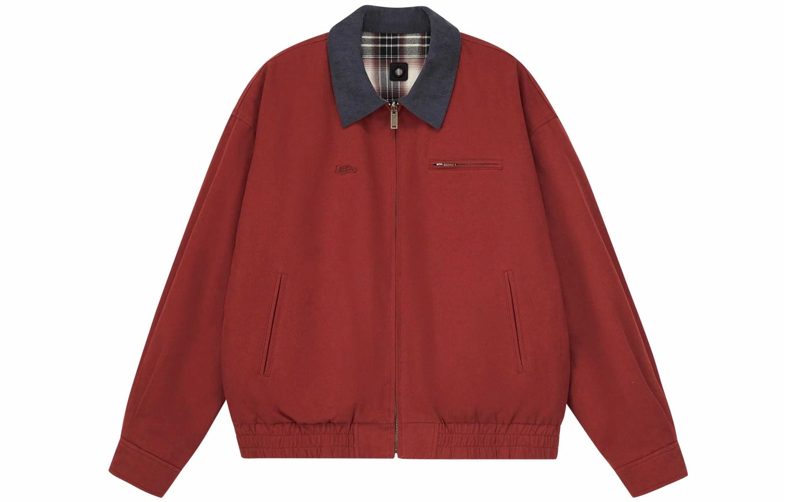 PCLP 2025 SpringSummer