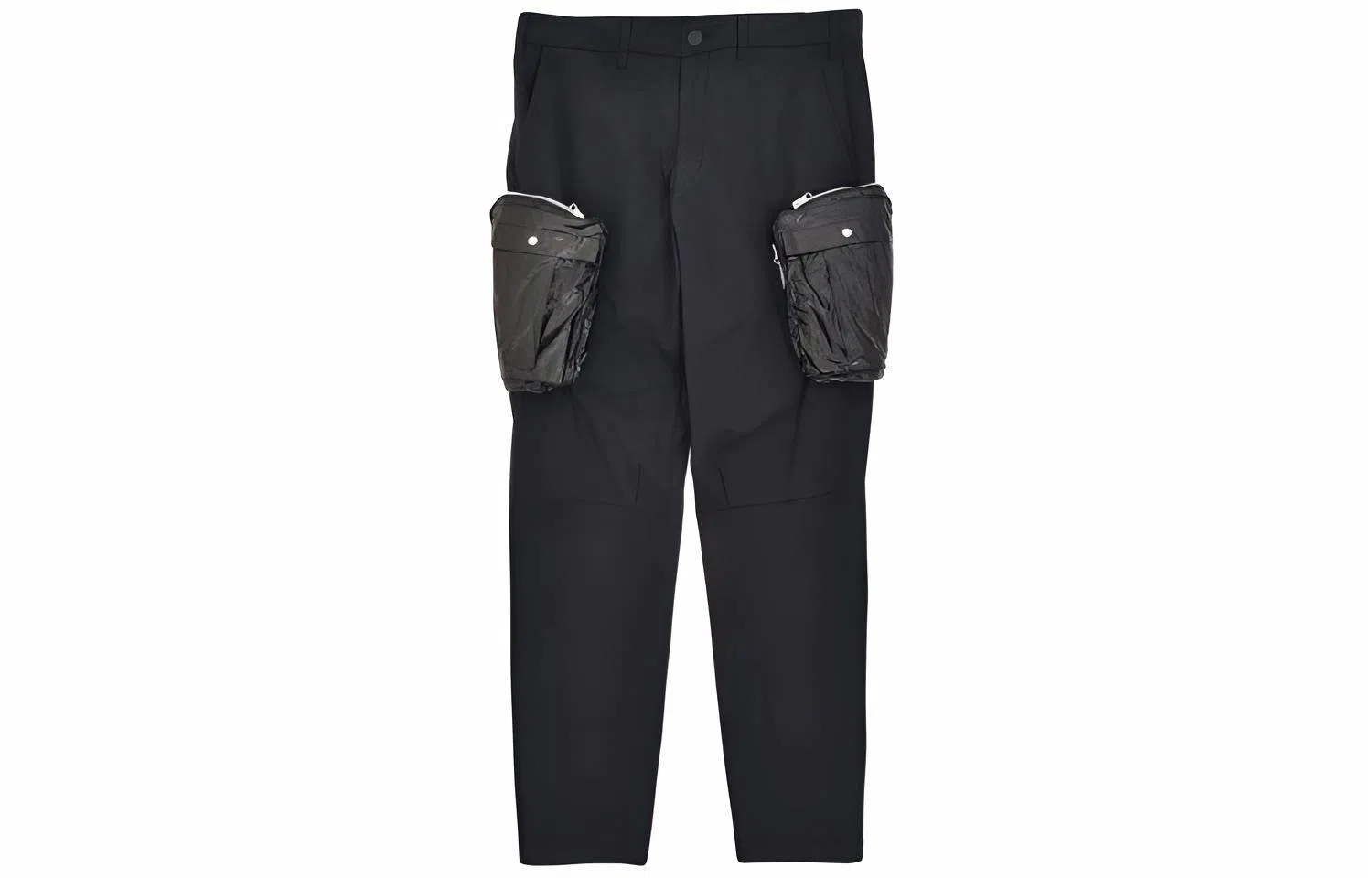 Stone Island Shadow Project SS21 Pants