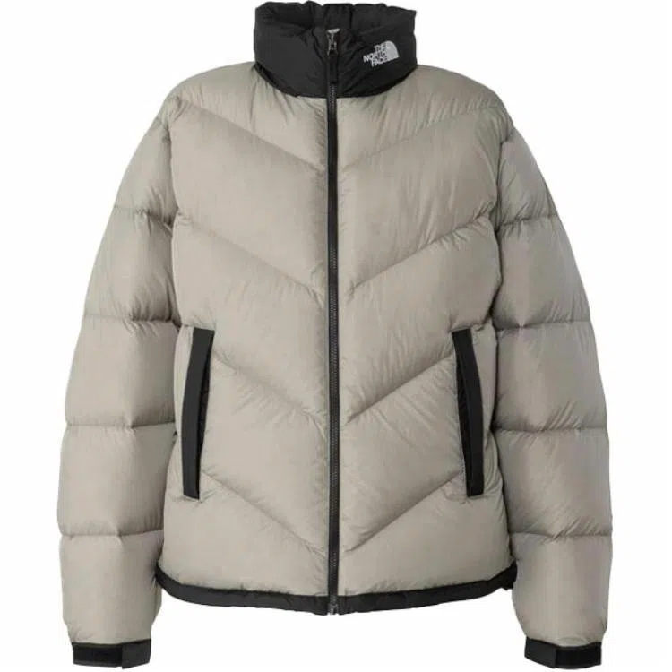 THE NORTH FACE Ascent