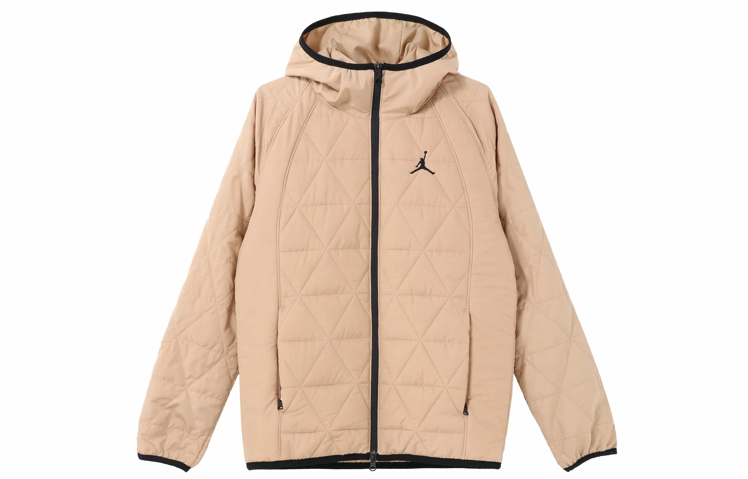 Jordan Therma-FIT Sport Jacket