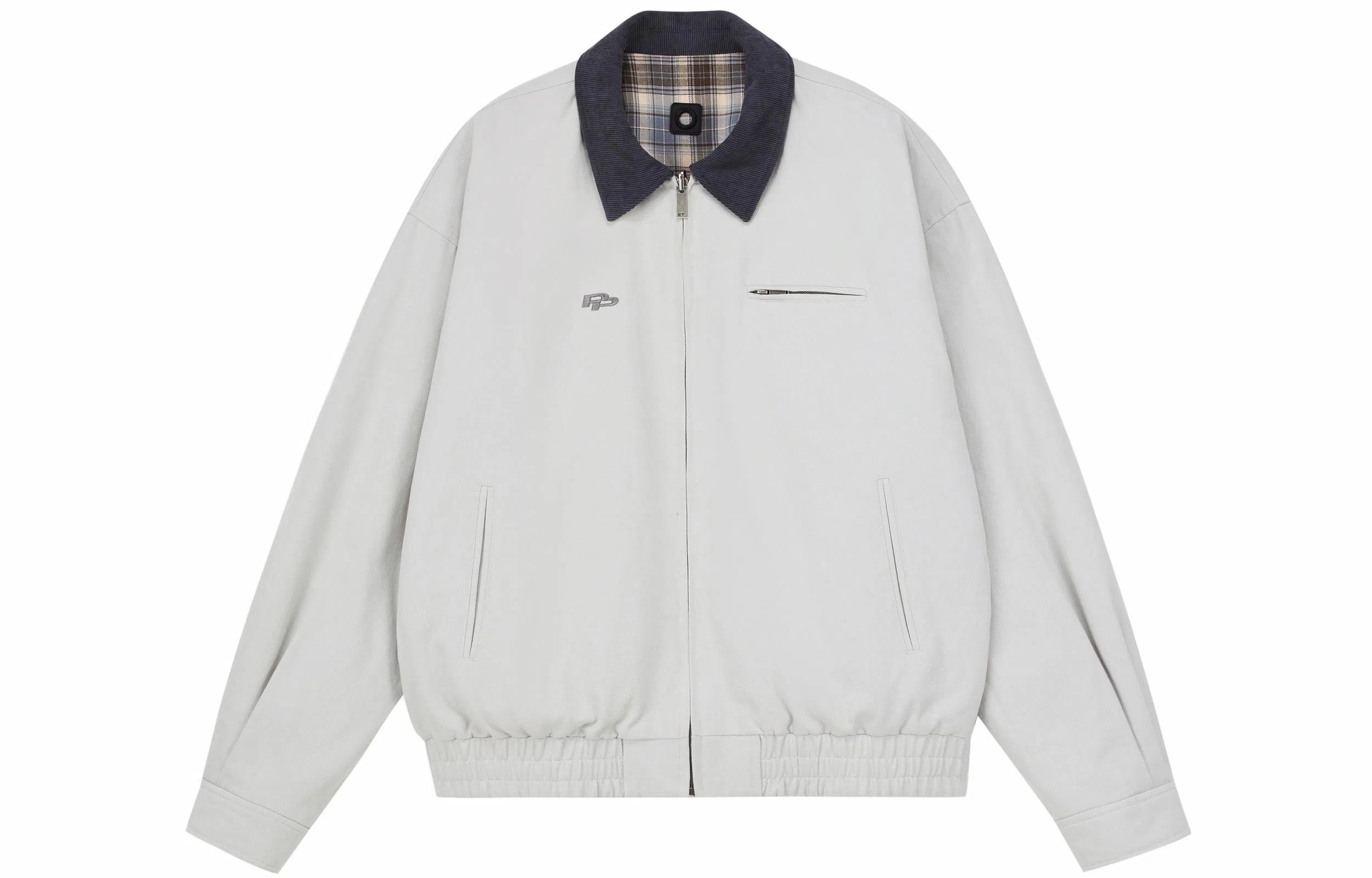 PCLP 2025 SpringSummer