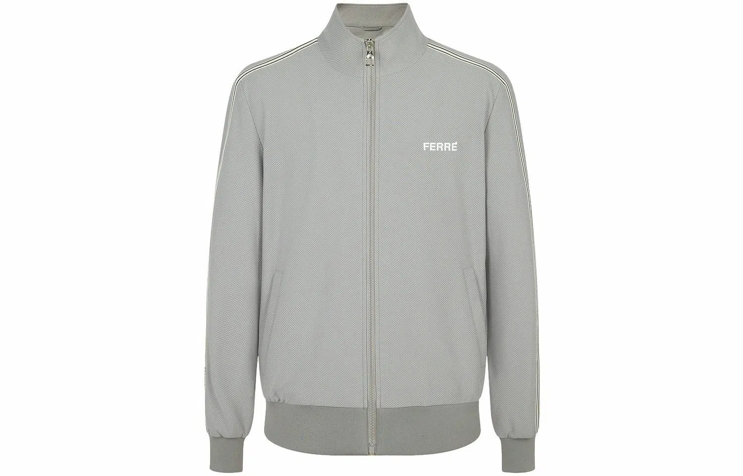 FERRE LOGO