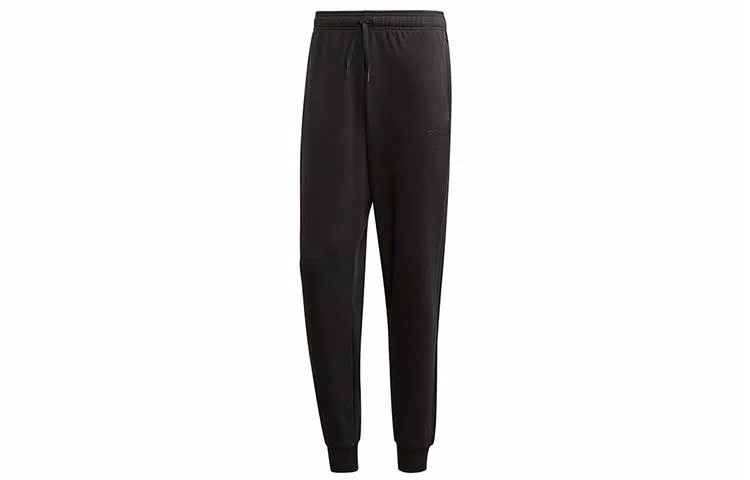adidas E 3S T PNT FT