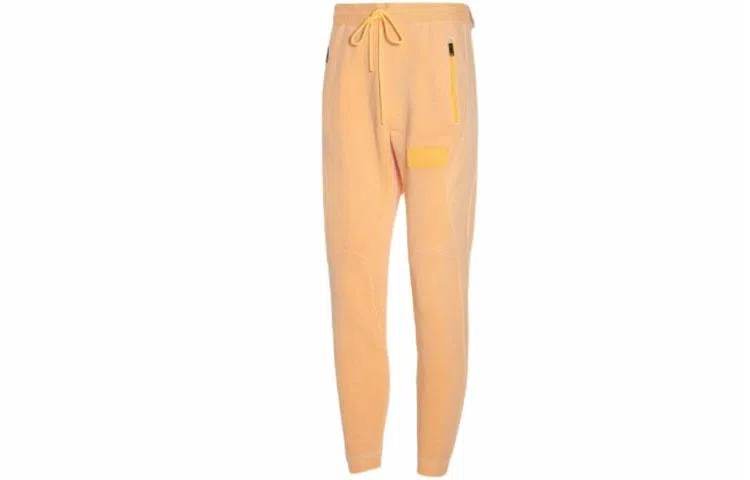 Jordan 23 Engineered