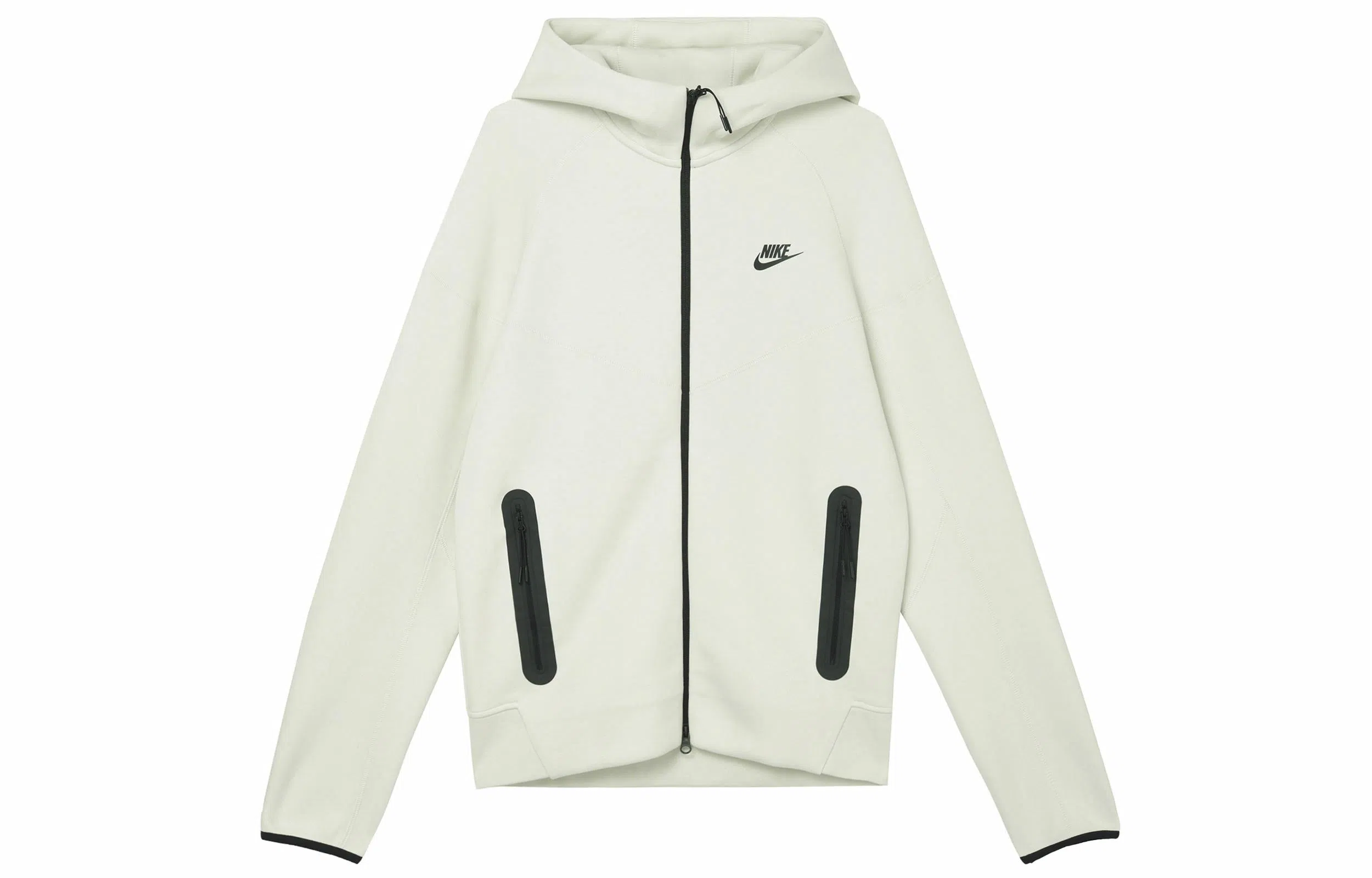 Nike Logo
