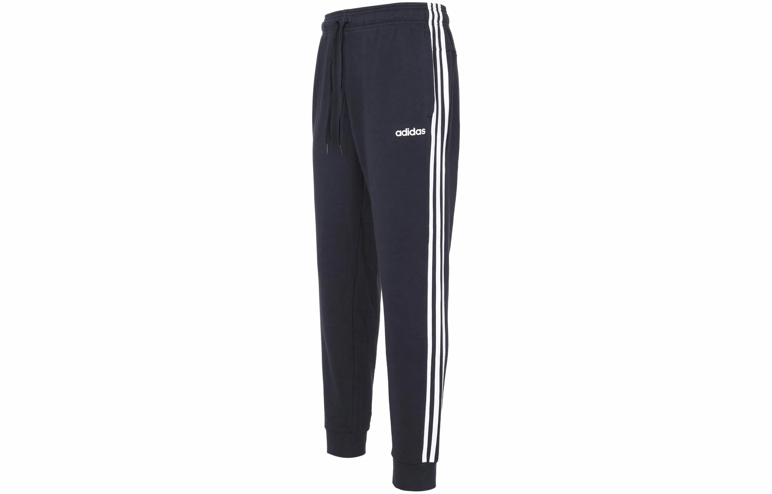 adidas E 3S T Pnt Ft