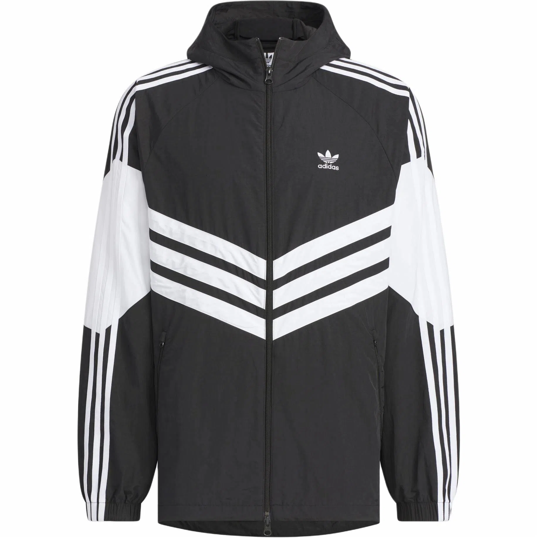 adidas Originals Adicolor Windbreaker