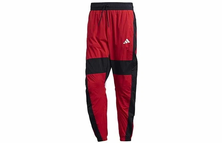 adidas M O Shape Pant