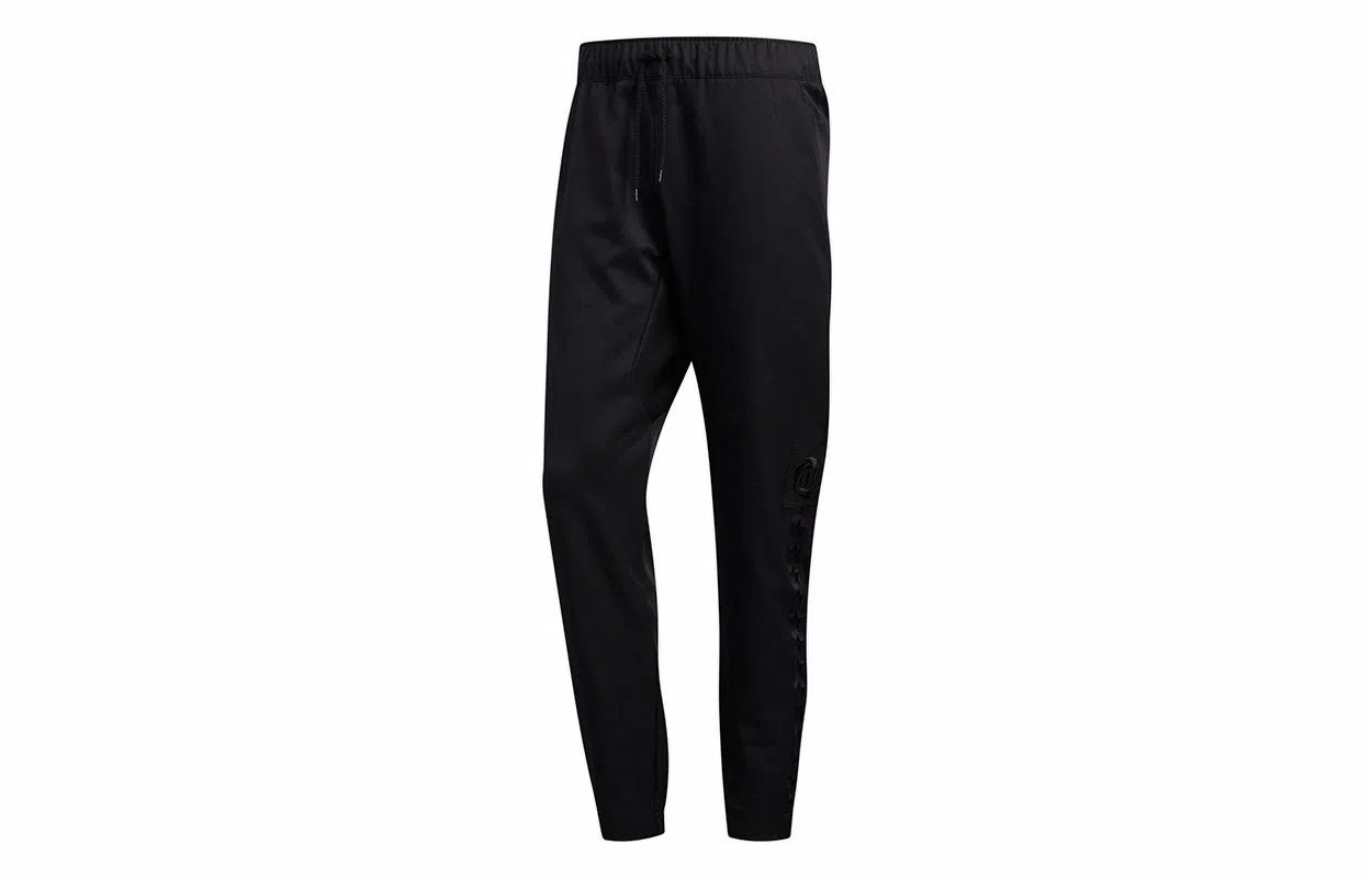 adidas ROSE WVN PANT