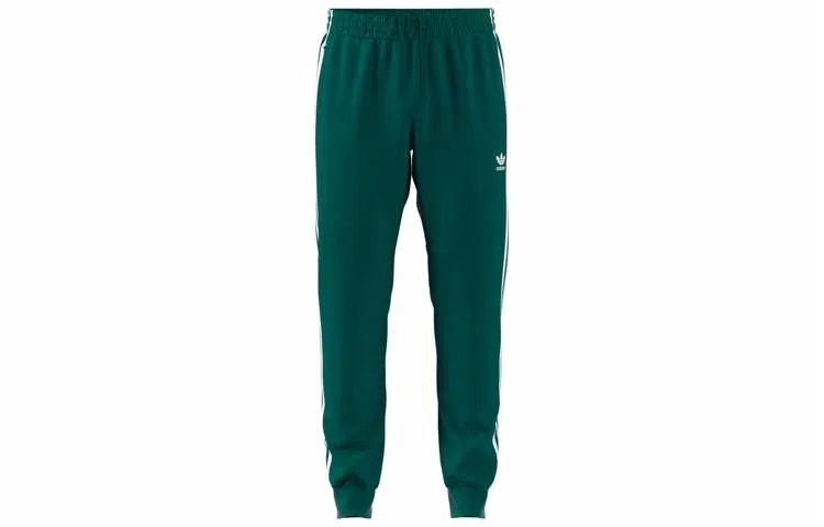 adidas originals Sst Tp Logo