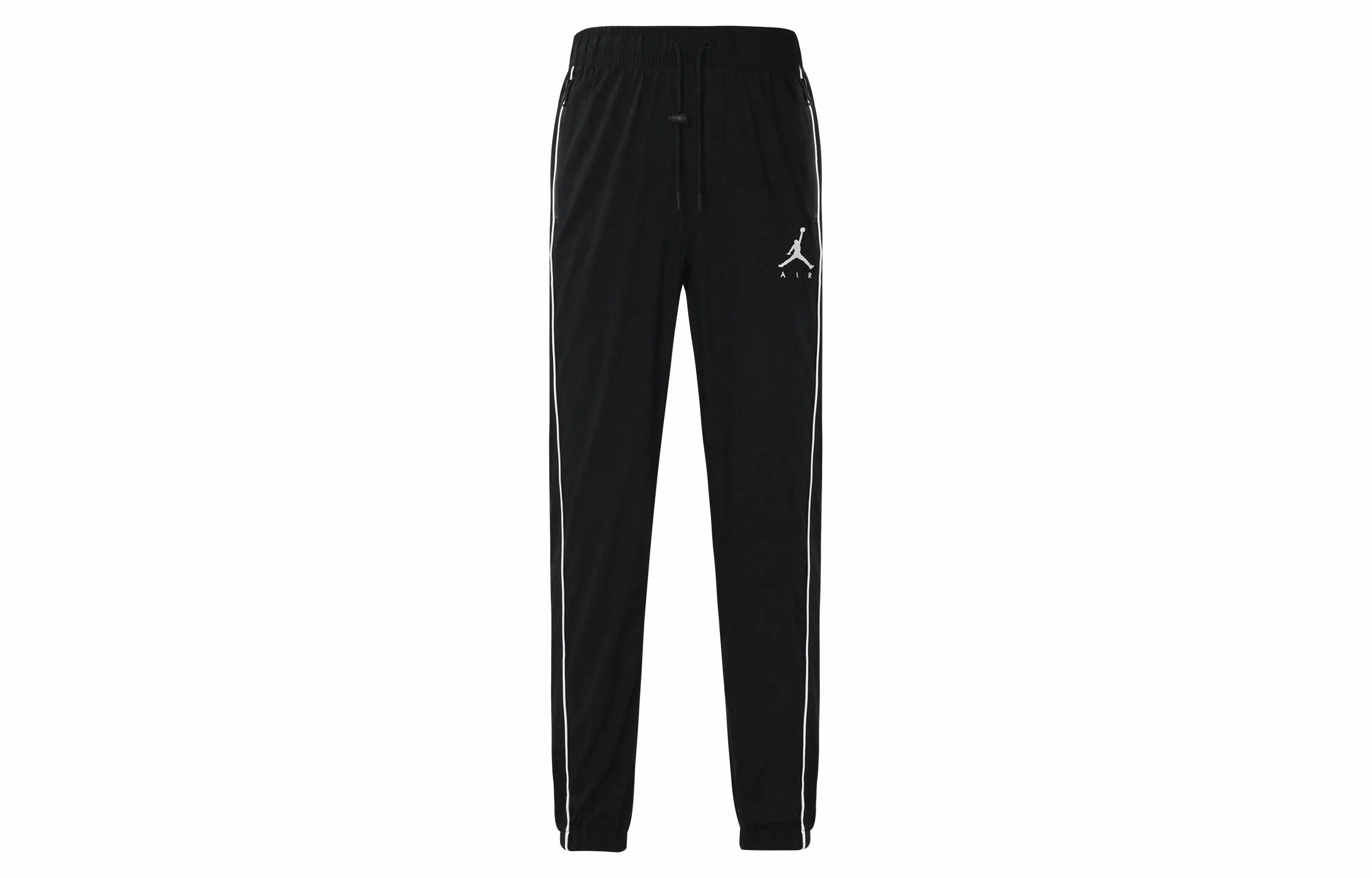 Air Jordan Jumpman Jogger Pants Black