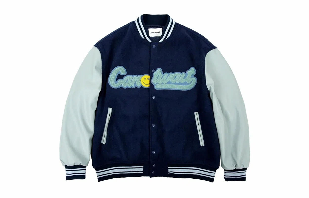 CANOTWAIT_ Logo