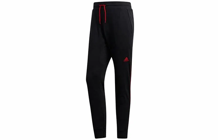 adidas Rose Pant