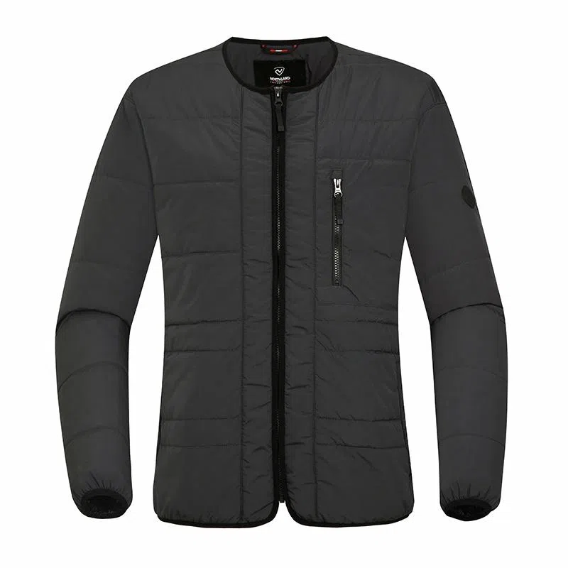 NORTHLAND PROFESSIONA