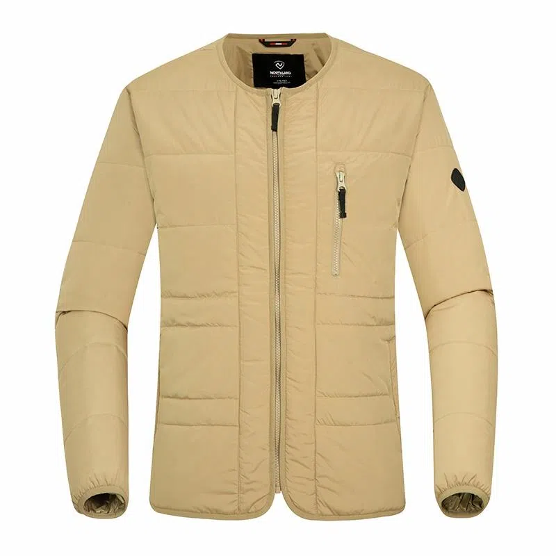 NORTHLAND PROFESSIONA