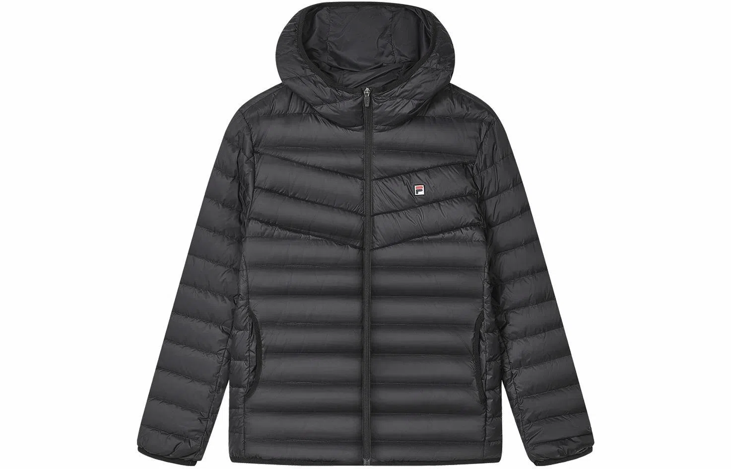 FILA